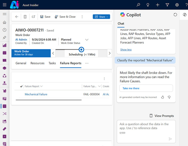 asset-insider-feature-copilot-4