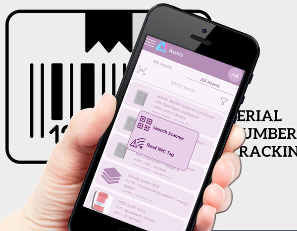 asset-insider-feature-gomobile-2-1