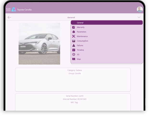 asset-insider-feature-gomobile-2aP