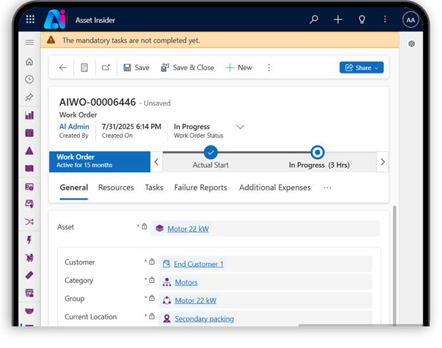 asset-insider-feature-gomobile-3P