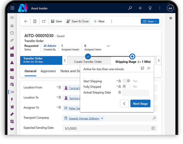 asset-insider-feature-gomobile-4P