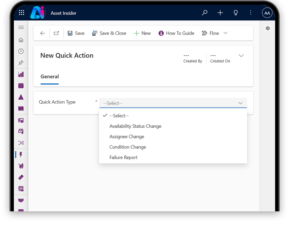 asset-insider-feature-gomobile-6aP