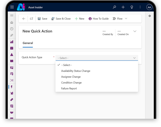 asset-insider-feature-gomobile-6aP