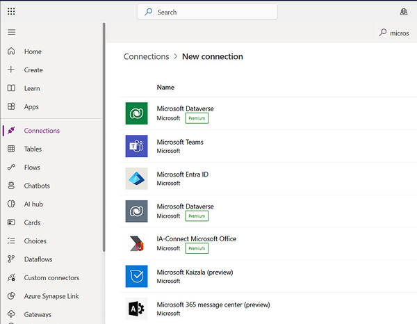 asset-insider-feature-integration-1