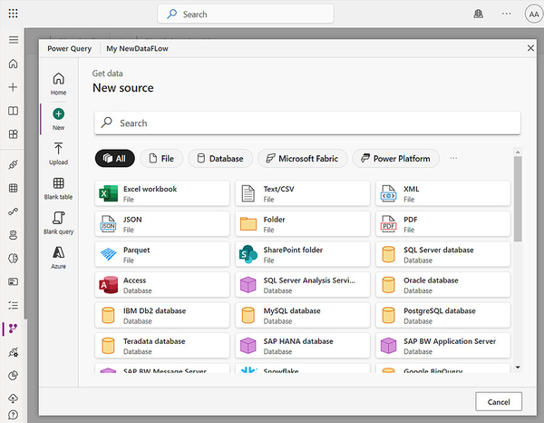 asset-insider-feature-integration-2