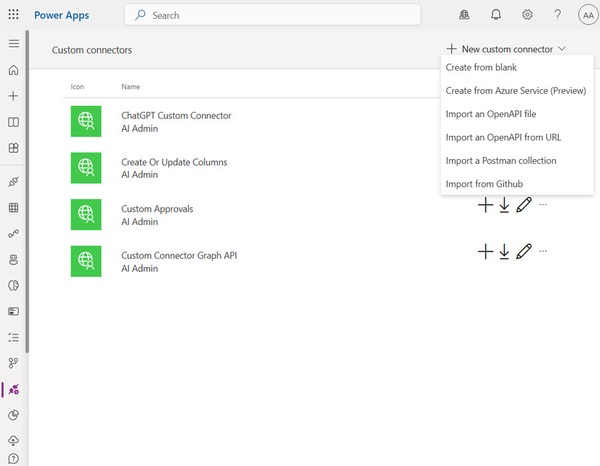 asset-insider-feature-integration-3