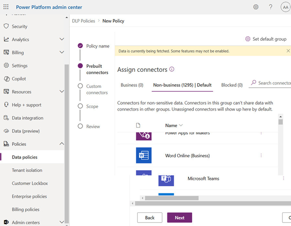 asset-insider-feature-integration-4