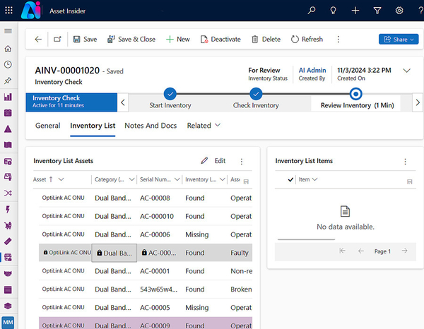 asset-insider-feature-inventory-3