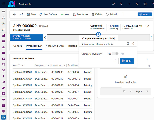 asset-insider-feature-inventory-4