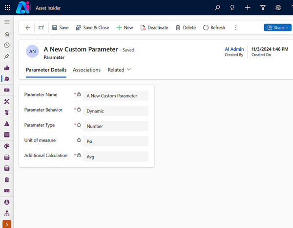 asset-insider-feature-params-1