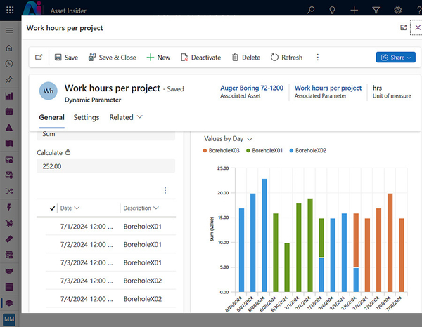 asset-insider-feature-params-4