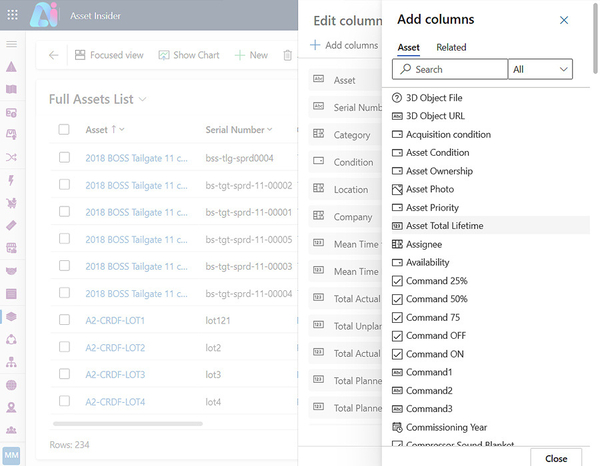 asset-insider-feature-register-6