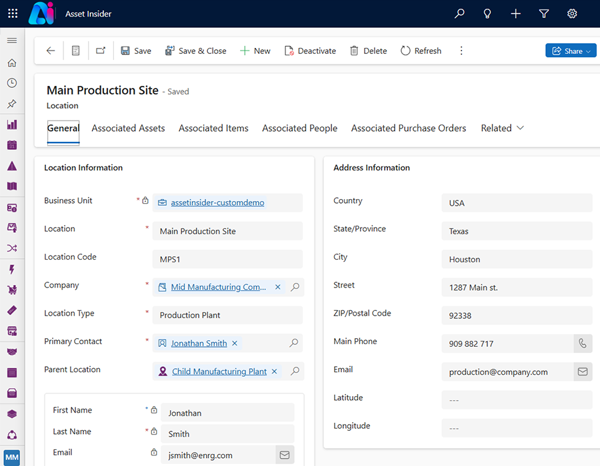 asset-insider-feature-supply-4a.jpg