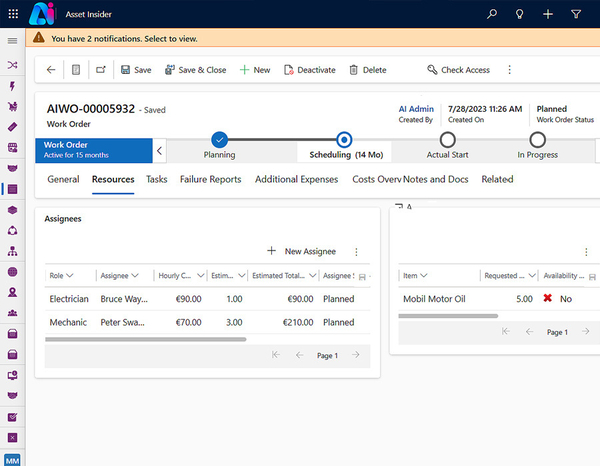 asset-insider-feature-work-order-1