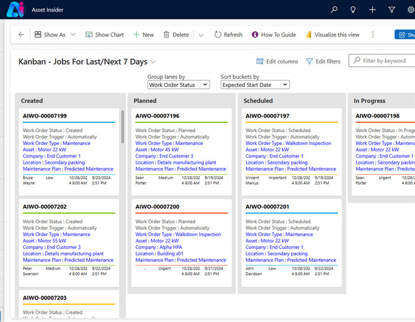 asset-insider-feature-work-order-2