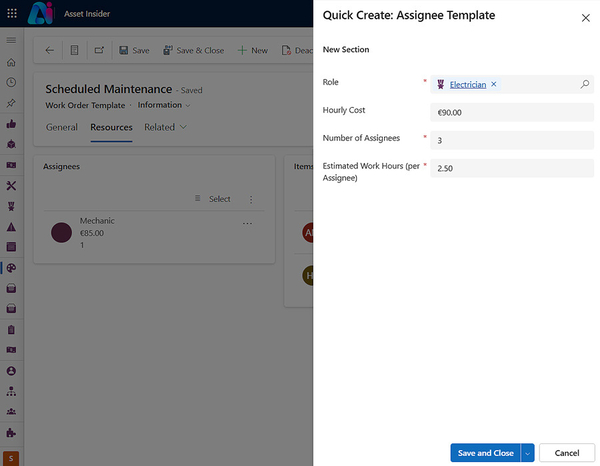 asset-insider-feature-work-order-3