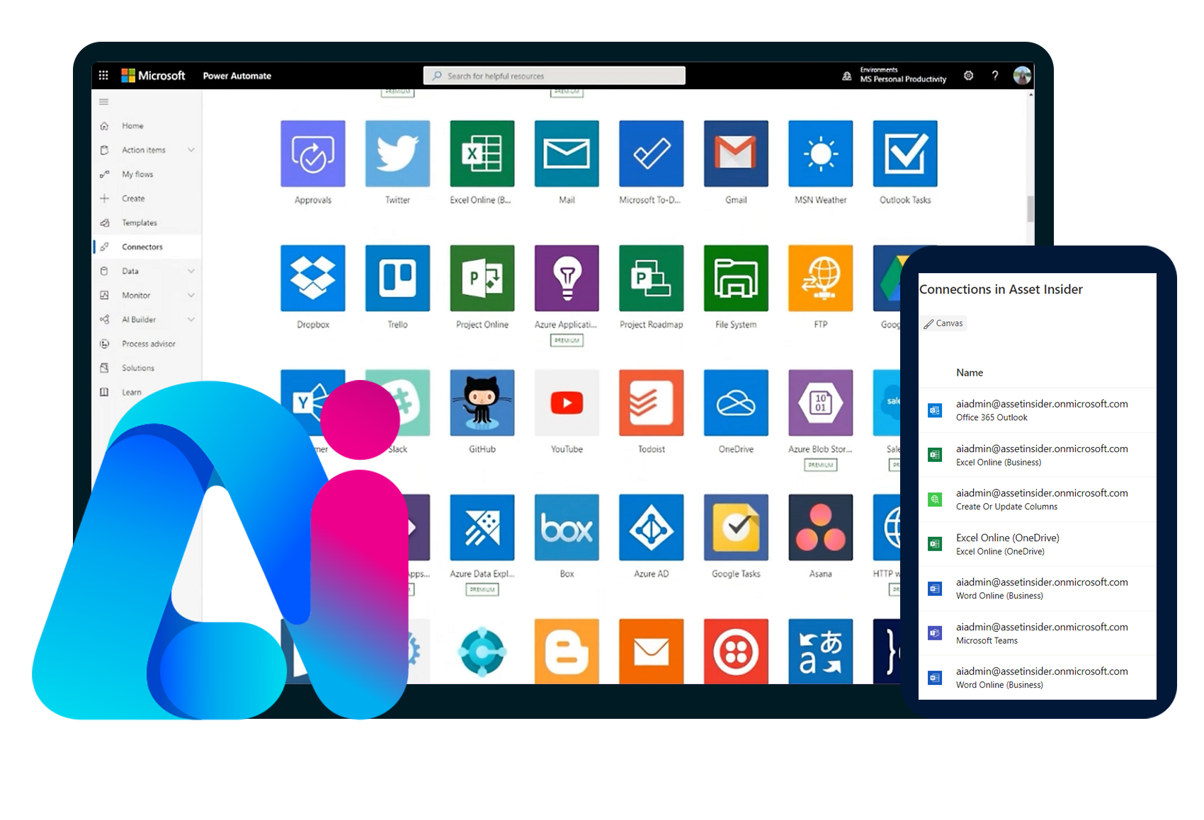 asset-insider-features-integrations-hero
