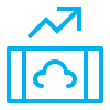 asset-insider-increase-roi