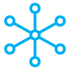 asset-insider-integrations-1