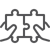 asset-insider-integrations