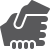 asset-insider-onboarding