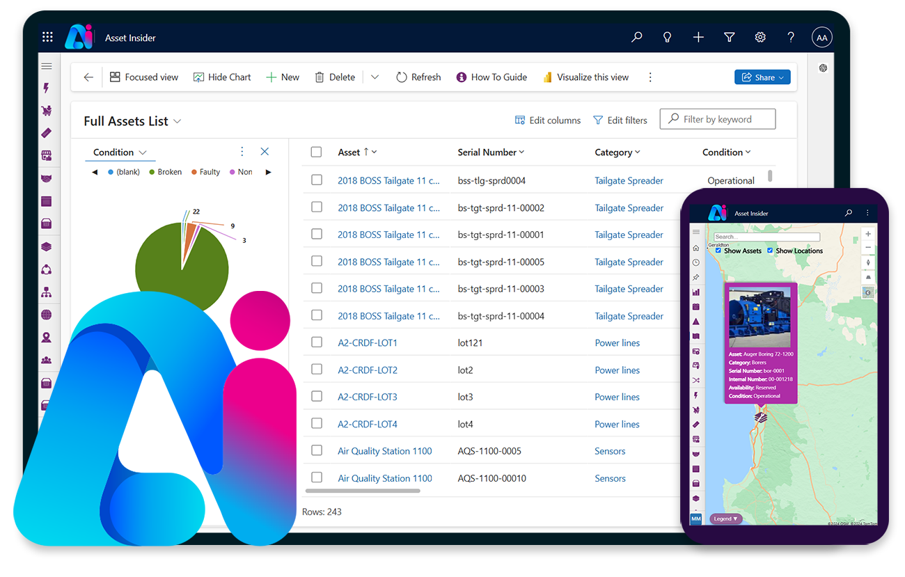 asset-insider-product-asset-tracking1300A