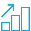 asset-insider-productivity