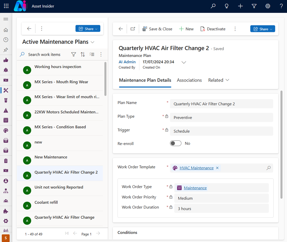 asset-insider-products-maintenance-plans