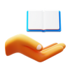 icons8-knowledge-100