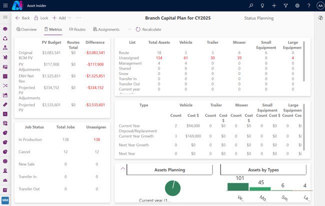products-capital-plans1185A