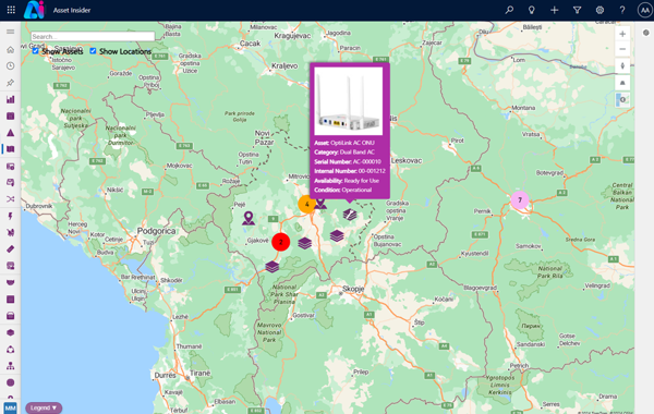 solutions-asset-tracking-AI-1185