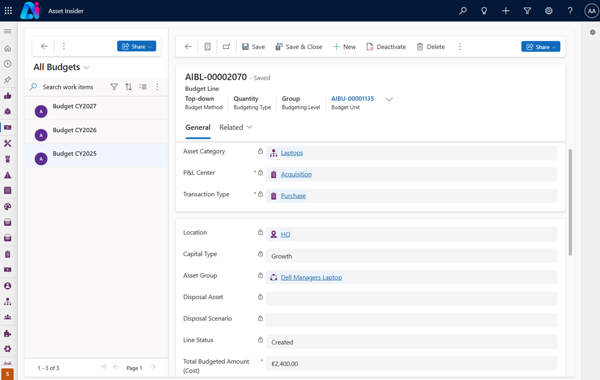 solutions-capital-planning-AI-1185