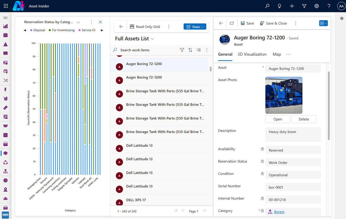 solutions-operations-1185