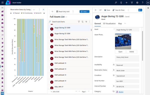 solutions-operations-1185
