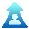 team_icon3
