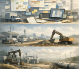 Blog - Featured Articles - Why Asset Lifecycle Management breaks at scale