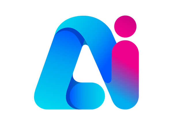 logo_contacts